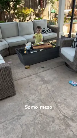 #fyp#balkan#balkantiktok#😂