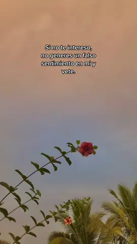 No me lastimes por favor #fyp #parati #sad