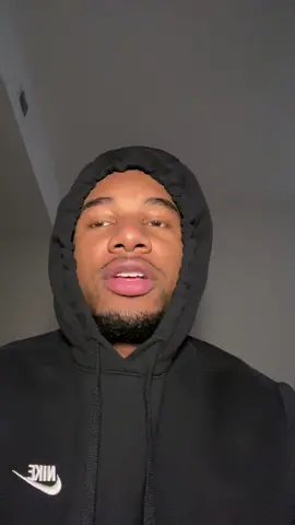 Be thankful you made it this far! Many didn’t think you would!  Instagram: thejasonjacksonjr #god #godisgood #jesus #christiantiktok #christian #fyp #foryou #foryoupage #fypシ 