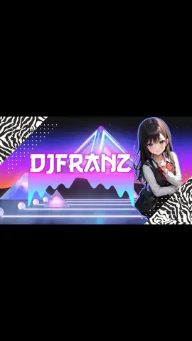 Respuesta a @sabdy63 ( LA NUEVA ERA DEL NIGHTCORE FT @LASOCIETYFLMS ) @Sabdy @GEORGE_812_😃😃 @Jonii_hokage @Alex_Itadori_UwU @VMLescobar @tw_jeremielgamer #anime #waifu #h #overflow 