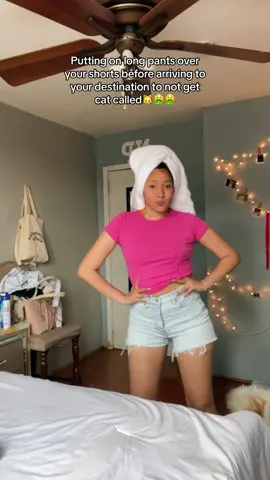 Disgusting how we have to do this for basic respect🤮🤮🤮 #girls #girlproblems #relatable #foryou 