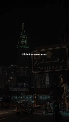#macislam #islamitalia #muslim 