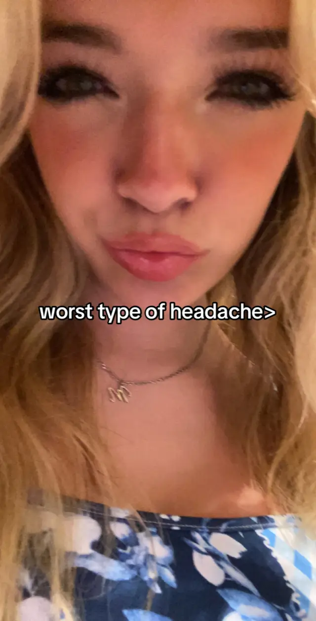 🥱#fyp #foryoupage 