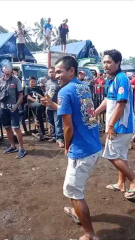#cmicgaluhciamis #omunity #cmicsenusantara #cmicgarutraya #lintassumatra slow Ken mang odong gacor Ken pokonamah🎉😂😂