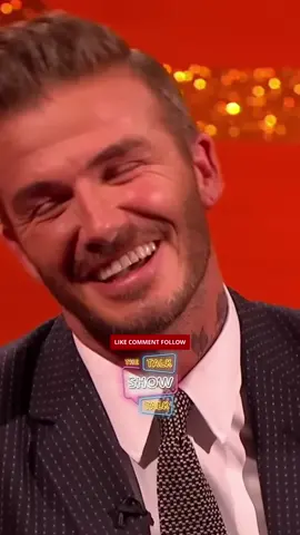 David Beckham Best Dad Moments #davidbeckham #brooklynbeckham #dadmoment #funny #foryou