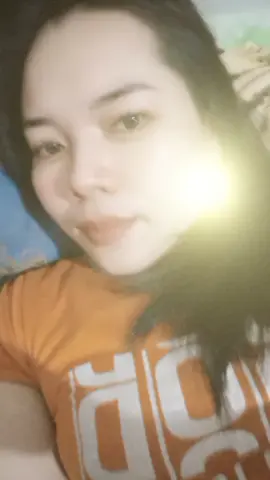 #ga bahaya taa  #bersihin draft