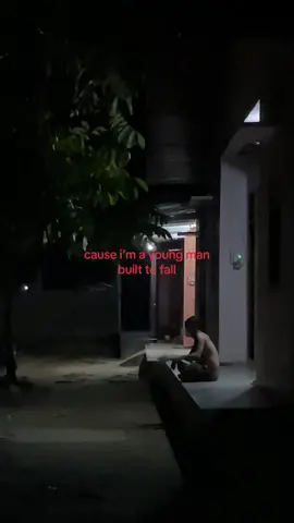 #fypシ #storyanakmalam 