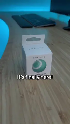 (pets-ideas Recommendation) : Cat roller ball for many endless hour of fun for your cat at home. Buy in BIO #tiktokmademebuyit #cute #pets #cats