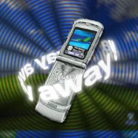 i’m so excited for their comeback omfg #newjeans #pinkpantheress #barbie #BarbieMovie #pinkpantheressangel #angelpinkpantheress #newjeansedit #nwjnsedit #nwjns #angel #pinkpantheressedit #y2k #y2kedit #2000s #2000sedit #early2000s #early2000sedit #frutiger #frutigermetro #frutigeraero #ae #aftereffectsedit #aftereffects #adobe #adobeaftereffects #adobeaftereffectsedit #fy #fyp #fypシ #foryou #foryoupage #viral #aeedit #3dedit 