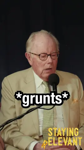 Good evening to everyone especially @fatherwhitehall and his grunt.  #podcast #samandpete #stayingrelevant 