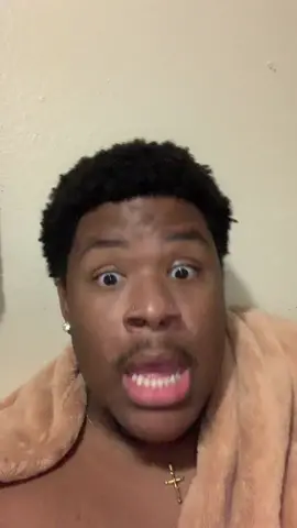 #stitch with @amateur_strongman nope not me 😭 #fyp #ÆL #funny #zubiteevee 