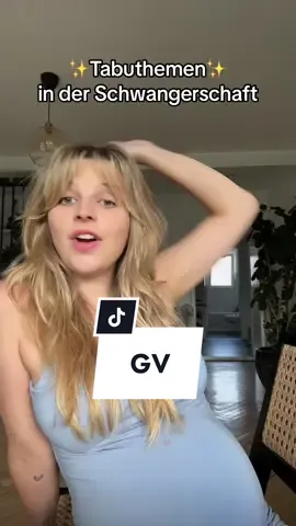 Teilt eure Erfahrungen! Hier wird keine*r verurteilt 💕 #schwanger #schwangerschaft #schwangerschaftstest #wasdirkeinersagt #35ssw #12ssw #drittestrimester #neuntermonat #babybauch #geburt #entbindung #ultraschall #morgenübelkeit #sodbrennen #mutterschutz 