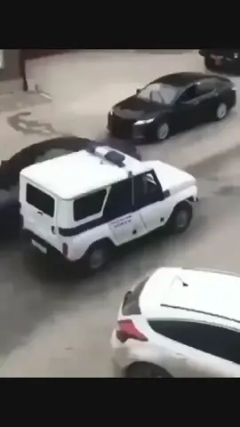 Mercedes Gang Russian 🔥🇷🇺 #mercedes #gang #russia #fyp #fypシ 