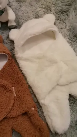 The perfect teddy bear overall will keep your baby warm during this winter❄️ Perfect for Newborn: 0- 6 months #monbebe #monbebemauritius #babywear #babyclothing #childrenclothing #babyclothes #baby #babyviraltiktok #babyviral #viralvideo #viral #tiktok #tiktokmauritius 