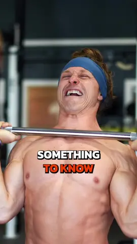 Focus first on effort… #s#sportsg#GymTokg#gymmotivationf#Fitnessw#workoutf#fypf#fypシv#viralvideov#viralforyou