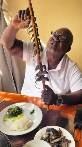 Ngodya zathu ndi zinayi! Nyama, MBEWA, mowa, kansima kali pambalipooo, kolimbitsa thupi!!! my favorite song that depicts my true culture. #luciuschicciobanda #malawi #newtotiktoksoshowmelove! 