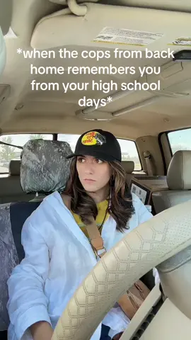 F*ing awkward😅🤭 #fyp #mistakes #hannahmontana #oops 