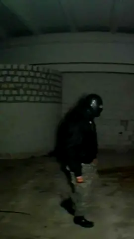 ANGEL OF CHAIS RETURNS? #embracechaos 