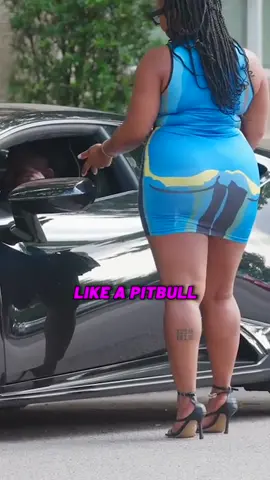 Oh She From Louisina #nategotkeys #golddigger #prank #fy #fyp #foryou #foryoupage #xyzbca #viral