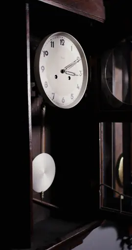 🎵🔍 Analyse d'une punchline de Damso dans 