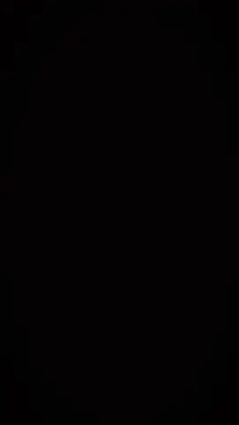 #CapCut #💔🥀 #کندزی__باش__که__جهان__یادت__کنه_ 