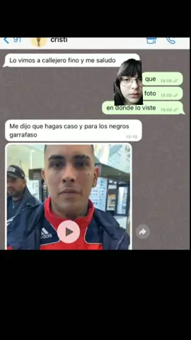 #greenscreen #humor #memes #lentejas #publicacionesdefacebook #chatsdewhatsapp #meme #callejerofino #elcalle #trap #shitpost 