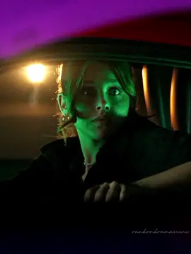 as she should!!! 👏🏻👏🏻 #culpamiapelícula #culpamia #myfaultmovie #nicolewallace #gabrielguevara #nicknoah #nickleister #culpables #spanishmovie #espanol #fypage #forya #viraleee #rndmdrmscn 