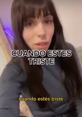 Nunca lo olviden 😉😉🤣 #memes #humor ##funny##frasesmotivadoras##motivacion##videosgraciosos##memeo##risas