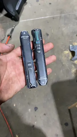 Small lights BIG NECESSITY #tools #necessary #mobile @SnaponTools 