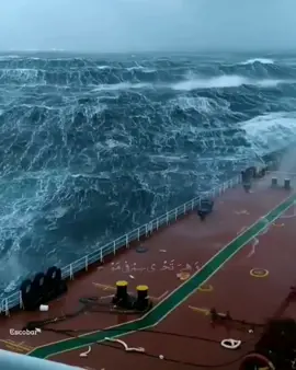 🤍((ونادىٰ نوحٌ ابنه)) 🤍 #تلاوة_هادئة و#مؤثرة للشيخ #محمد_صديق_المنشاوي رحمه الله #القران_الكريم #alquran  #اكسبلورexplore #fypシ #tiktok 