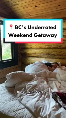 This week, I left city life behind as I took my mom to BC’s beautiful wine country. We kicked off our journey in Naramata with sunshine & windy roads and I can’t wait to show you where we ended up. When visiting Naramata, you NEED to check out: Cannery Brewing  Three Sister’s Winery NaramataSlow Farmer’s Market   Chute Lake Lodge @chutelakelodge   Farm to Glass Wine Tour @Jess H.   Roche Winery   Tightrope Winery   Serendipity Winery  Nichol Vineyard   Stay tuned for part 2 and our upcoming YouTube video to see more. * press trip in collaboration with Discover Naramata  ➟ follow for full-time van life & budget travel  __ Tags:  #camper #offgridliving #naramatabc #discovernaramata #discovercanada #hellobc  #campinggirls #granolagirl  #roadtrippin   #travelcanada #yvrcreators #canadiantravelbloggers #vancouverfoodie #veganfoodie #outdoorscreator #okanagananytime #visitbc 