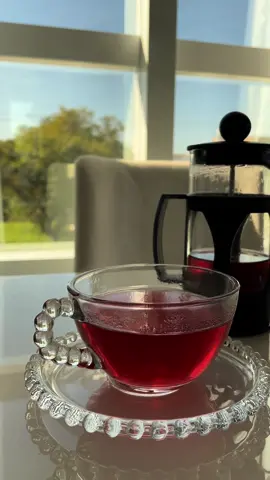 Dos bons hábitos - beber chás 🫖 #chas #aesthetic #fypシ 