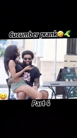 #prank #foryou #funny_zh #pranks 
