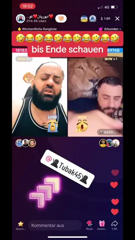 #ArabTikTok #foryourpage #kurdishtiktok #foryou 