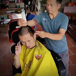 😂 #funnyvideo #funny #trending #fyp 