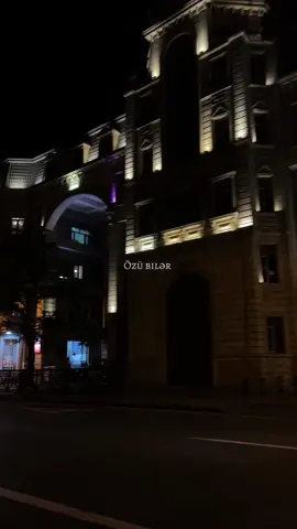Özü bilər🖤 #fyp #azerbaijan #beniöneçıkart #keşfet #fypシ #kşftt #like #fypage #fypシ゚viral #luvyou #Love #baku #madteen 
