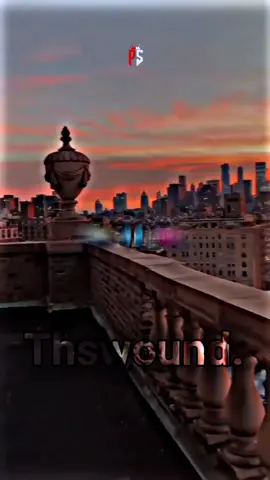 اغنية اشرب حشيش لو يوم ما تكلمنيش#مشاهدات #تصميم_فيديوهات🎶🎤🎬 #💘thswound🌏 #tiktoklongs @🔱فريق الابطال💪 @🤔اختيار الابطال💪🏻 @🔱فريق الخارقين🌍 @🦁برنس التصميم 🎬 @👑كينج التصميم🎥 @🔱ابطال الخارقين😒 