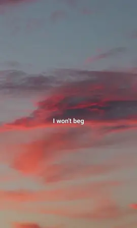 It’s time to move on ❤️‍🩹 #HealingJourney #MentalHealth #lifequotes #strength #healing #inspirationalquotes 