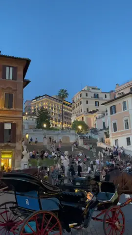 Your sign to visit Rome 🇮🇹❤️ . . #adventure #explore #travel #traveltiktok #travellife #bucketlist #views #destination #rome #italy #italy🇮🇹 #italia #roma #europe #Summer #places #PlacesToVisit 