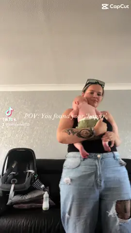 #birthstory #capcut #baby #teenmum #boymumma #happy #Love 