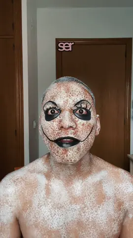 “LO TIENES TODO PARA SER FELIZ” 🫠 #darventura #lafelicidad #contexto #terapia #empatia 