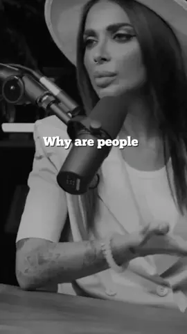 BEST MOTIVATIONAL QUOTE #motivate #bestvisionofmyself #womanpower #inspirationalquotes #quotes #quote #wisewords 