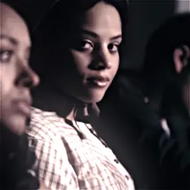wish we got to see more of her [ #emilybennett #biancalawson#tvd#thevampirediaries #tvdu#aestheticedits#fyp#foryoupage#viral#trending#vallures  ]
