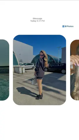 #CapCut me again #fyp #fypシ #fypage #fypシ゚viral #viraltiktok #viral #viralvideo #portugal #portugalviral #comedy #dance #fy #foryou #foryoupage #brasil #portugaltiktok #comedia 