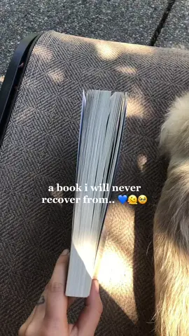 like holy hell.. 🥲😫😭💙 #colleenhoover #uglylove #uglylovebycolleenhoover #uglylovebook #BookTok #colleenhooverfan #booktoker #books #getthisbook #explorepage #foryoupage #fypシ #foryourpage #favoritebook #agoodread #uglylovequotes 