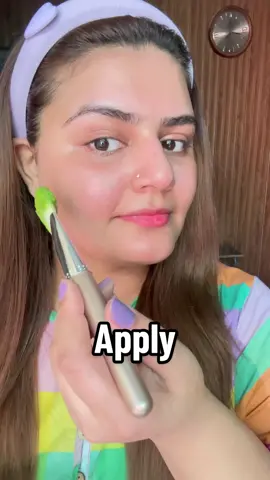 Best remedy for acne🌸 insta id @fatima_shargeel #fatimashargeel #skincare #acne #acnetreatment #remedy #fy #viralvideo #fypシ #Summer #tips #hacks #capcut #capcutvelocity #exploremore #hacksoflife #arijitsingh #pakistani #pakistani_tik_tok #foryou #fypシ #phraurkyachahiye #explore 