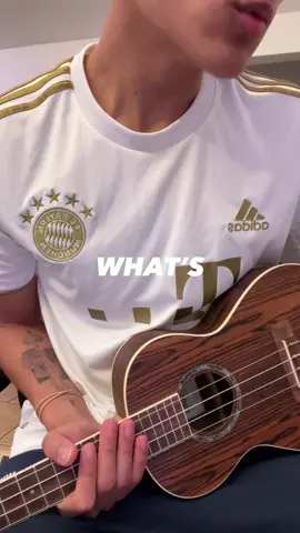 deleting soon, idk maybe