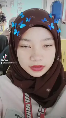grabe yung filter lumagpas HAHAHAHAHAHA