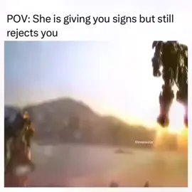 #tiktok #fyp #viral #trendingvideo 