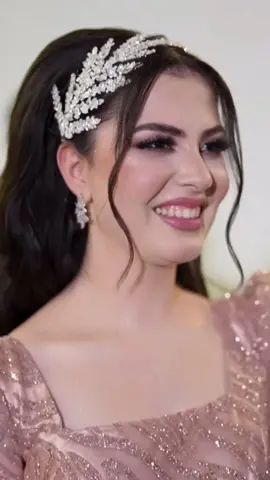🤵🏽‍♂️👰‍♀️ @Kurdish Music ® #kd_dawet #kurdischehochzeit #kurdish #syria #Love #kurdishculture #ramandari #fürdichseite 